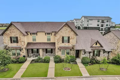 3010 Marvel Court, College Station, TX 77845 - Photo 7