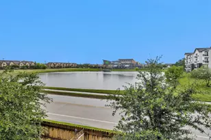 3010 Marvel Ct, College Station, TX 77845 - Photo 29