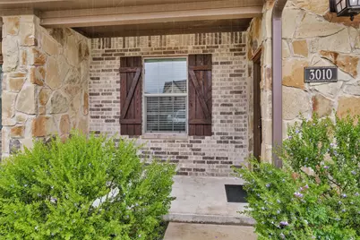 3010 Marvel Court, College Station, TX 77845 - Photo 5