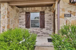 3010 Marvel Ct, College Station, TX 77845 - Photo 5