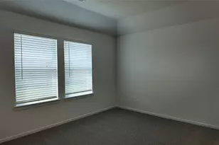 14312 Grey Pointe Curt, Conroe, TX 77302 - Photo 11