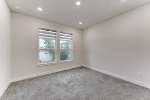 9522 Rialto Creek Dr, Cypress, TX 77433 - Photo 23