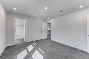 9522 Rialto Creek Dr, Cypress, TX 77433 - Photo 41