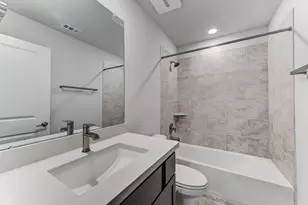 9522 Rialto Creek Dr, Cypress, TX 77433 - Photo 33