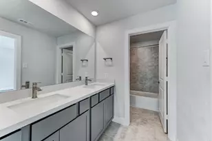 9522 Rialto Creek Dr, Cypress, TX 77433 - Photo 37