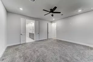 9522 Rialto Creek Dr, Cypress, TX 77433 - Photo 17