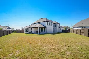 9522 Rialto Creek Dr, Cypress, TX 77433 - Photo 47