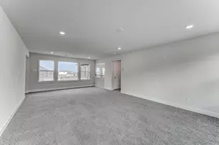 9522 Rialto Creek Dr, Cypress, TX 77433 - Photo 29