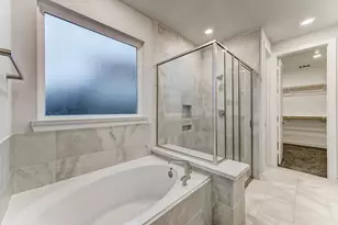9522 Rialto Creek Dr, Cypress, TX 77433 - Photo 19
