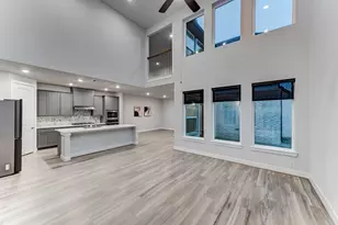 9522 Rialto Creek Dr, Cypress, TX 77433 - Photo 15