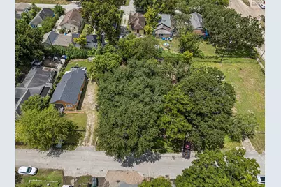 4705 Siegel Street, Houston, TX 77009 - Photo 1