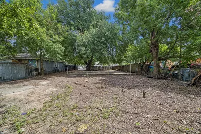 4705 Siegel Street, Houston, TX 77009 - Photo 13