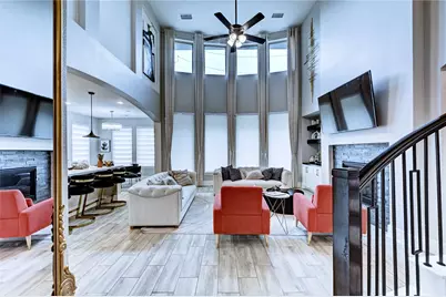 5006 Albany Shores Lane, Fulshear, TX 77441 - Photo 9