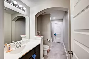 5006 Albany Shores Ln, Fulshear, TX 77441 - Photo 29