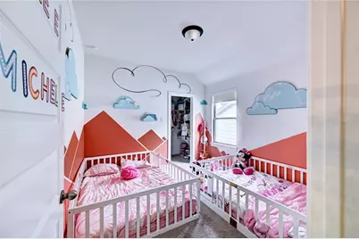 5006 Albany Shores Lane, Fulshear, TX 77441 - Photo 25