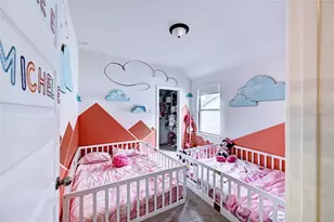 5006 Albany Shores Ln, Fulshear, TX 77441 - Photo 25