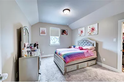 5006 Albany Shores Lane, Fulshear, TX 77441 - Photo 27