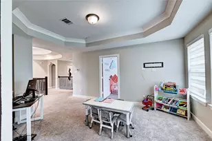 5006 Albany Shores Ln, Fulshear, TX 77441 - Photo 23