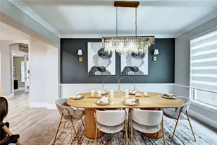 5006 Albany Shores Ln, Fulshear, TX 77441 - Photo 7