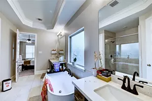 5006 Albany Shores Ln, Fulshear, TX 77441 - Photo 21