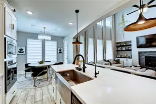 5006 Albany Shores Ln, Fulshear, TX 77441 - Photo 13