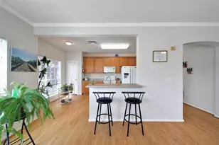 2815 Kings Crossing Dr, Kingwood, TX 77345 - Photo 9