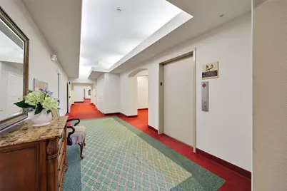 2815 Kings Crossing Drive #214, Kingwood, TX 77345 - Photo 35