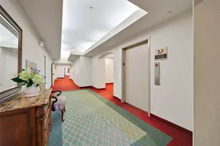 2815 Kings Crossing Dr, Kingwood, TX 77345 - Photo 35