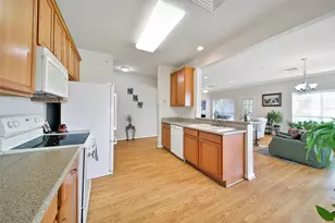 2815 Kings Crossing Dr, Kingwood, TX 77345 - Photo 1