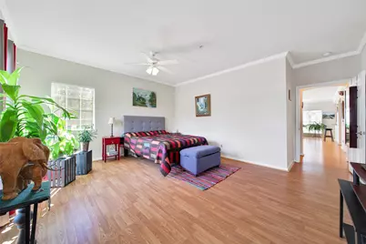 2815 Kings Crossing Drive #214, Kingwood, TX 77345 - Photo 17