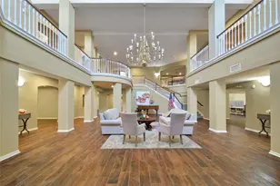 2815 Kings Crossing Dr, Kingwood, TX 77345 - Photo 27