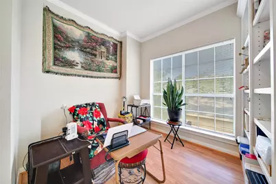 2815 Kings Crossing Drive #214, Kingwood, TX 77345 - Photo 19