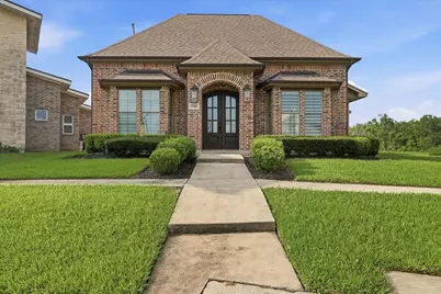 7716 Pond Circle, Beaumont, TX 77707 - Photo 41