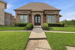 7716 Pond Circle, Beaumont, TX 77707 - Photo 41