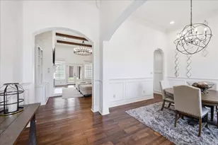 7716 Pond Circle, Beaumont, TX 77707 - Photo 7