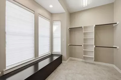 7716 Pond Circle, Beaumont, TX 77707 - Photo 19