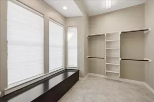 7716 Pond Circle, Beaumont, TX 77707 - Photo 19