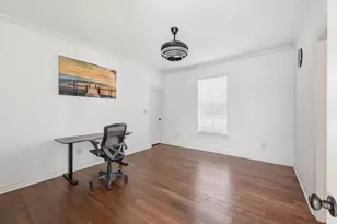 7716 Pond Circle, Beaumont, TX 77707 - Photo 25
