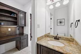 7716 Pond Circle, Beaumont, TX 77707 - Photo 21
