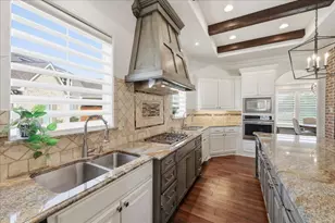 7716 Pond Circle, Beaumont, TX 77707 - Photo 11