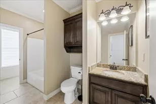 7716 Pond Circle, Beaumont, TX 77707 - Photo 29