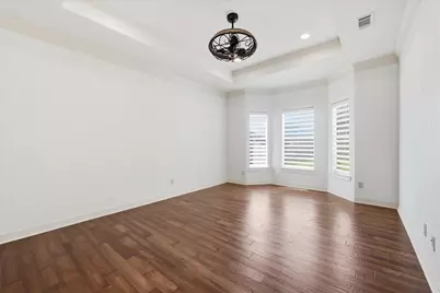 7716 Pond Circle, Beaumont, TX 77707 - Photo 13