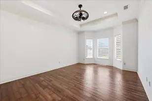 7716 Pond Circle, Beaumont, TX 77707 - Photo 13