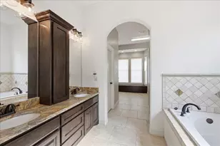 7716 Pond Circle, Beaumont, TX 77707 - Photo 15