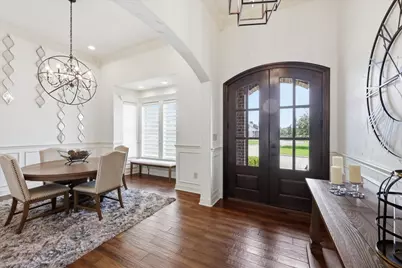 7716 Pond Circle, Beaumont, TX 77707 - Photo 3
