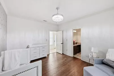 7716 Pond Circle, Beaumont, TX 77707 - Photo 23