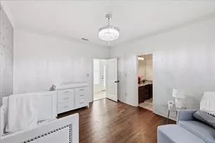 7716 Pond Circle, Beaumont, TX 77707 - Photo 23