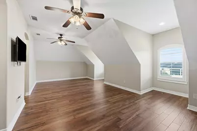 7716 Pond Circle, Beaumont, TX 77707 - Photo 33