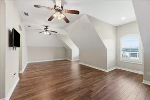 7716 Pond Circle, Beaumont, TX 77707 - Photo 33