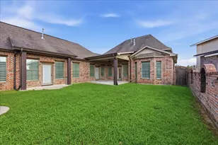 7716 Pond Circle, Beaumont, TX 77707 - Photo 35